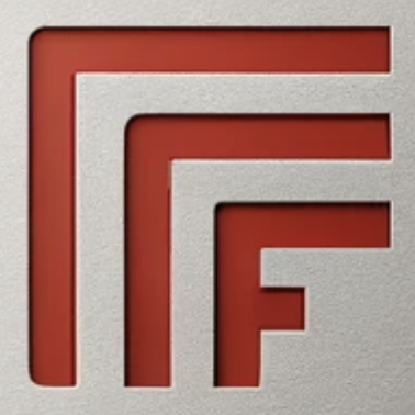 FFGroup | Україна